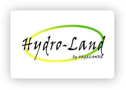 Hydro-Land